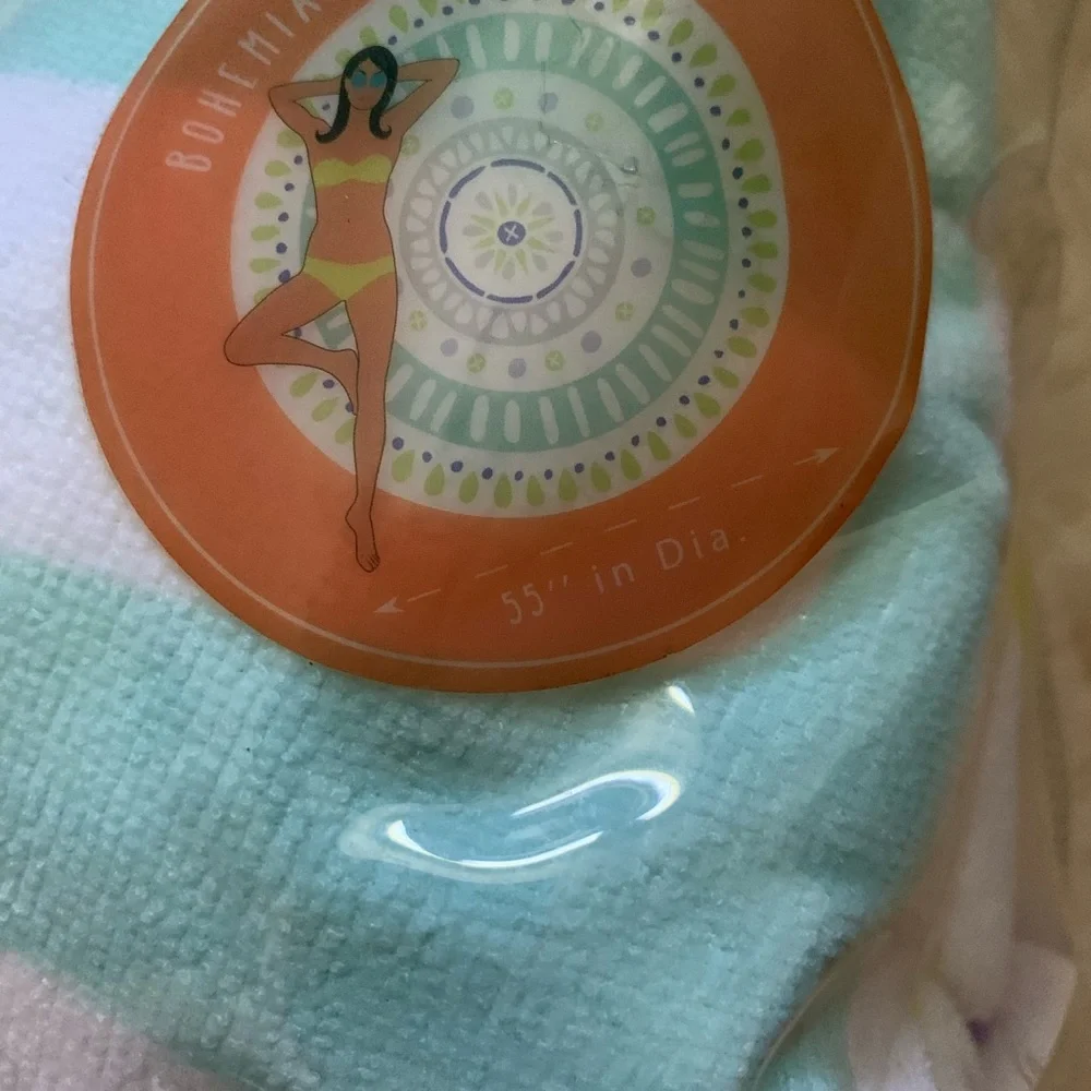 Beach Towel bundle/lot